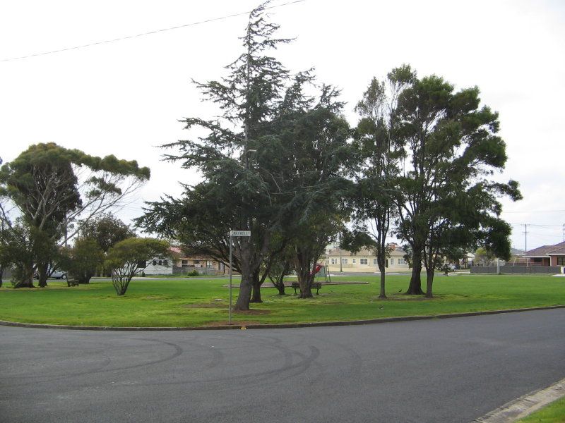 DEVONPORT, DEVONPORT, Devonport - Thumbnail 5