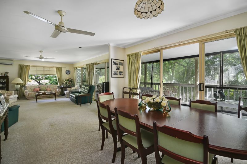 21 Millstream Court Buderim QLD, Buderim - Thumbnail 4