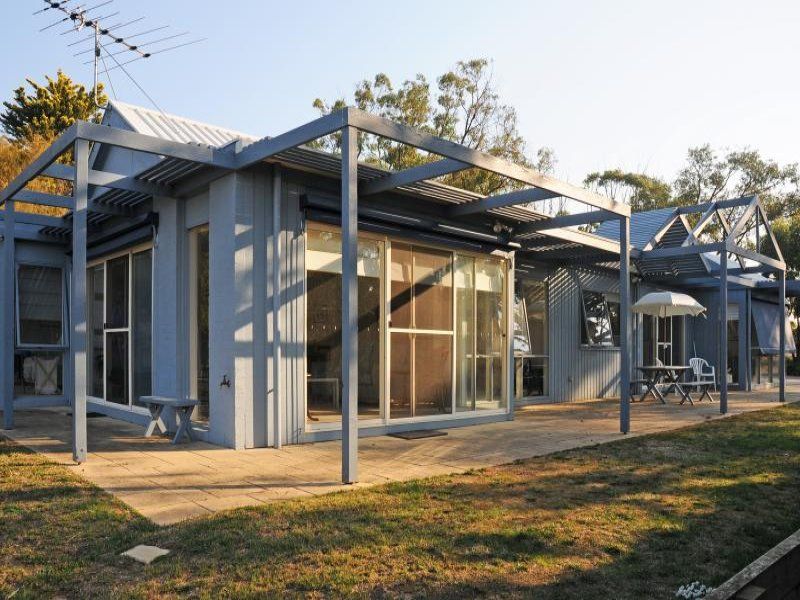 86 Carr Street, Barwon Heads - Thumbnail 3