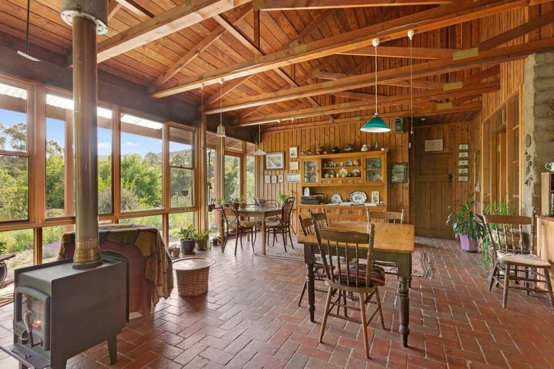 565 Barham River Road, Apollo Bay, VIC, Apollo Bay - Thumbnail 2
