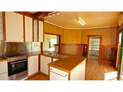 3
 
 
 
  
 
 
 1
 
 
 
 
 
 
 
 
 22 Gunn Street, DEVONPORT TAS 7310, Devonport - Thumbnail 3