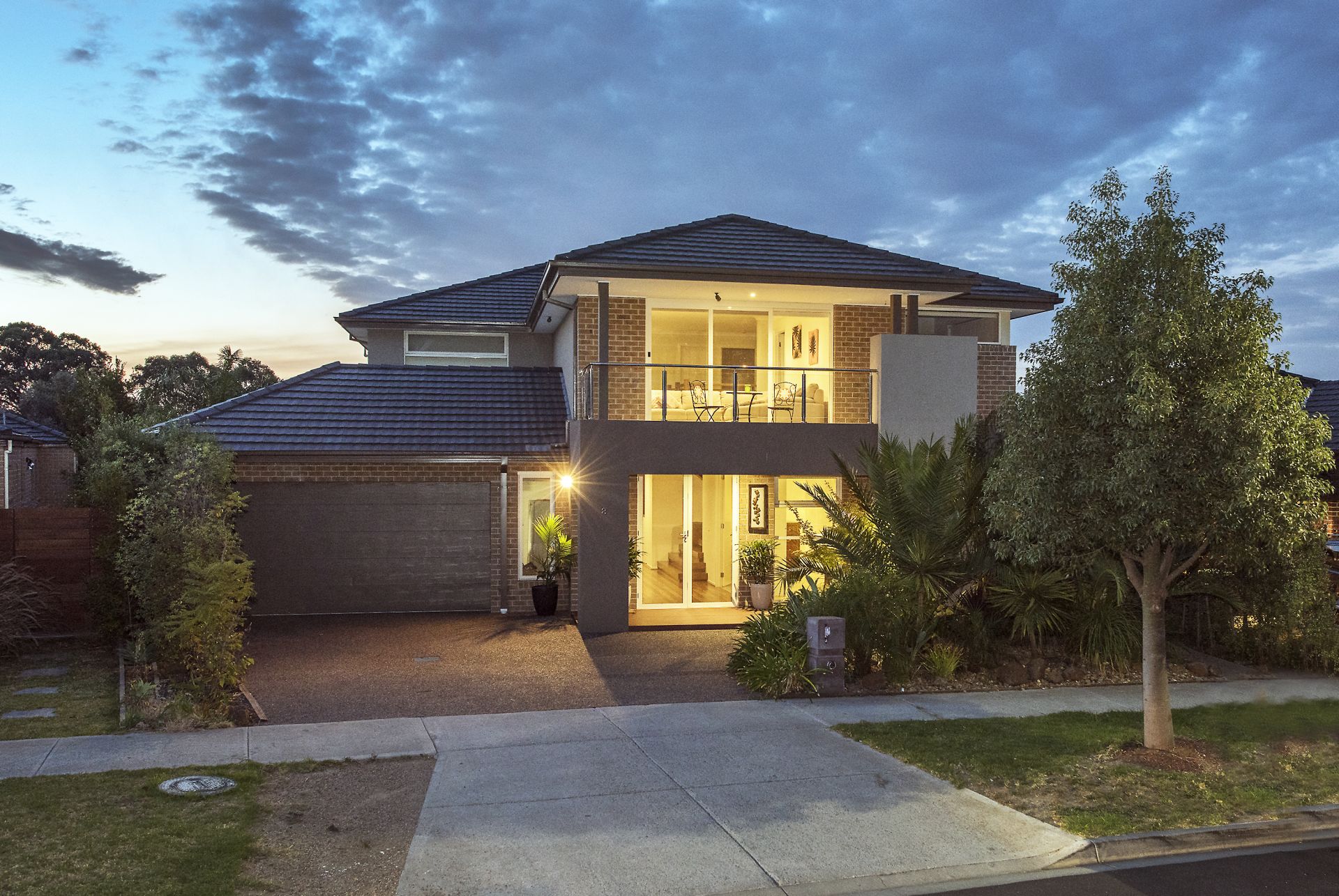 8 Hardie Street Mernda, Mernda - Thumbnail 3