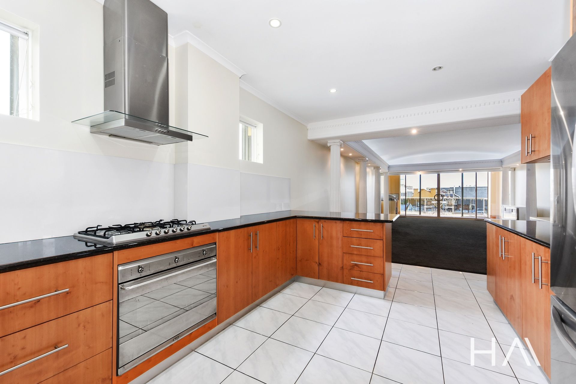 4/41 York Street Launceston, Launceston - Thumbnail 7