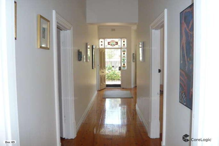 57 Childers Street North Adelaide 5006