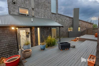 4
 
 
 
  
 
 
 2
 
 
 
  
 
 
 2
 
 
 
 
 
 
 
 1 Chalmers Lane, Devonport TAS 7310, Devonport - Thumbnail 5