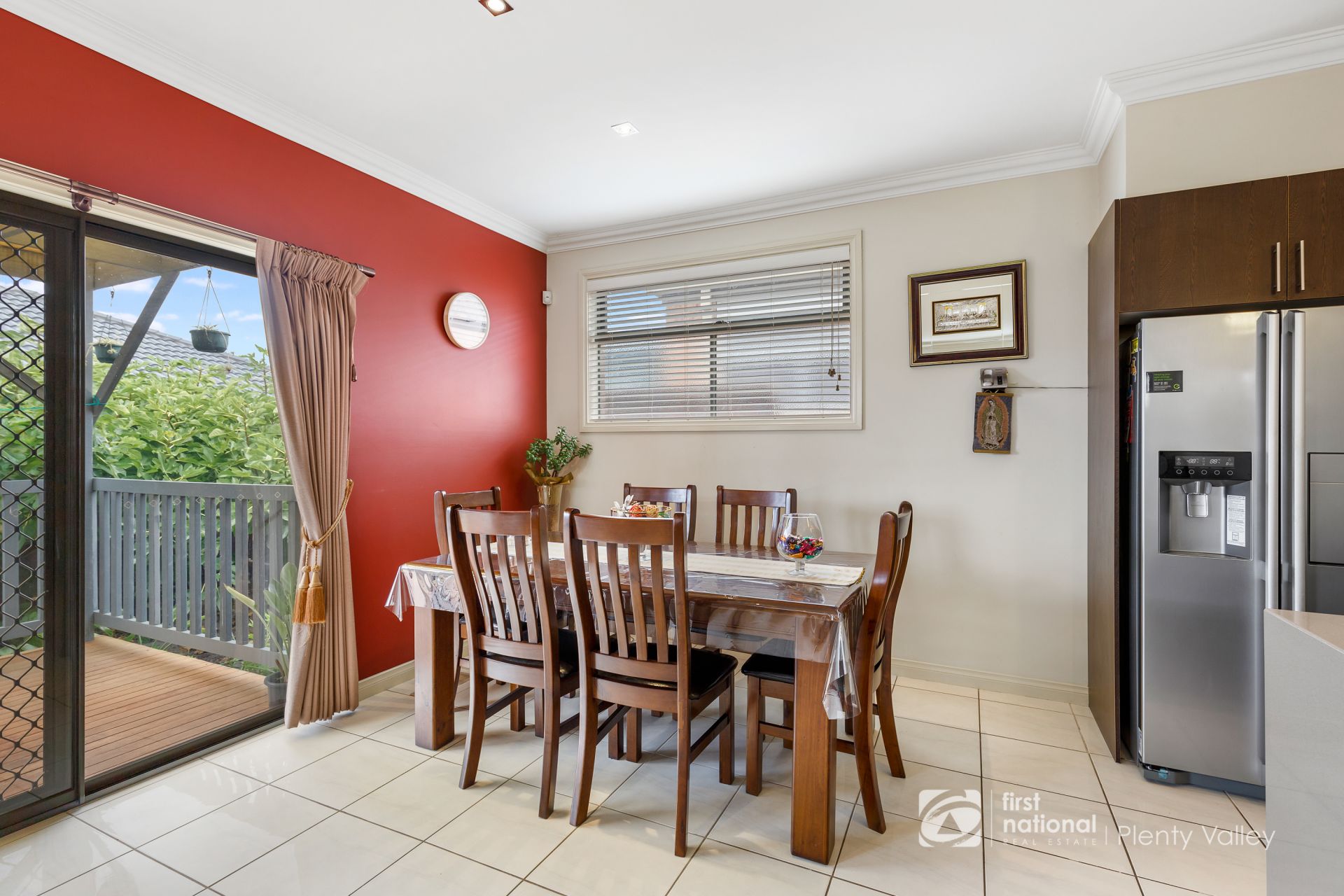21 Cobb Street South Morang, South Morang - Thumbnail 6
