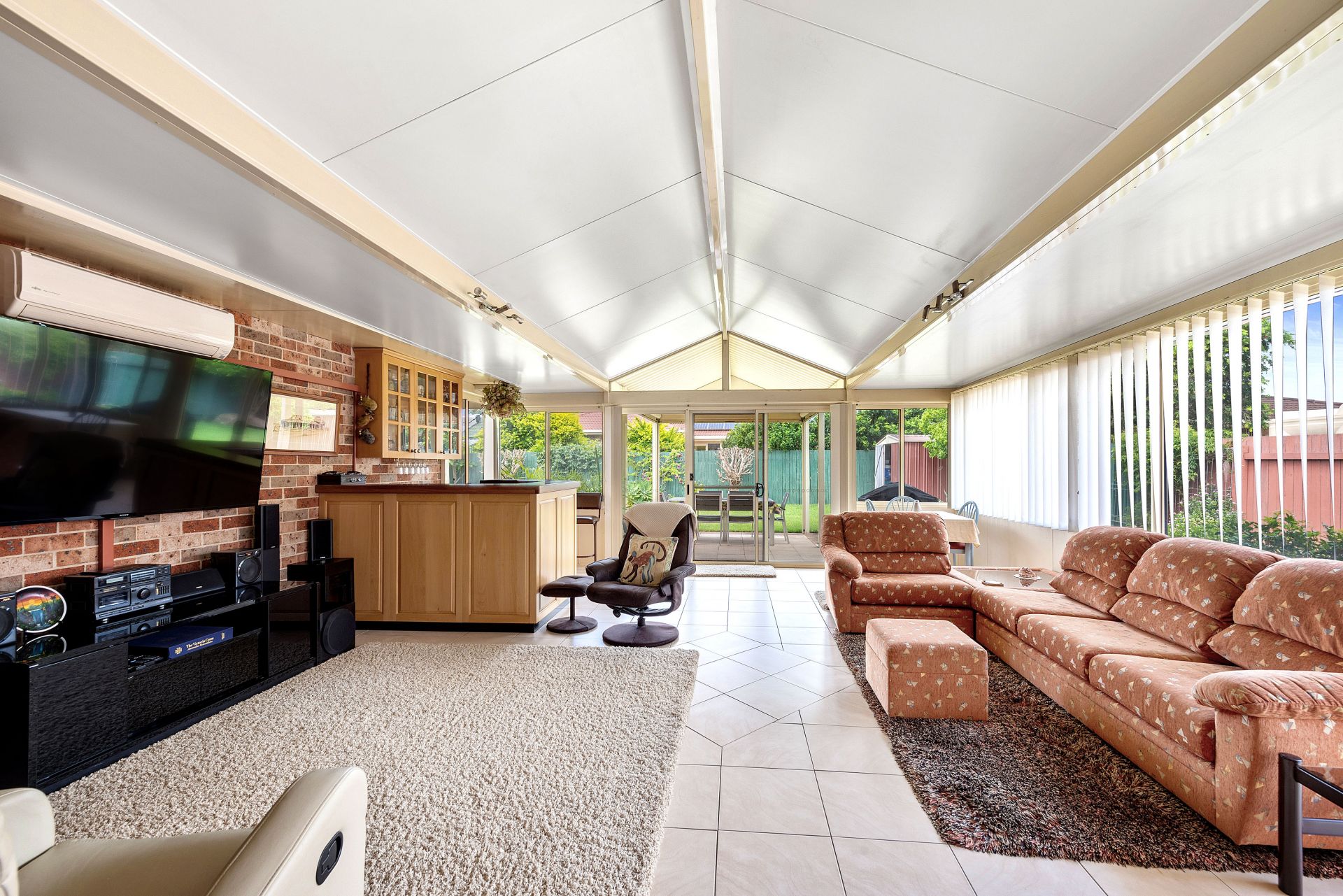 9 Castle Court Port Macquarie NSW, Port Macquarie - Thumbnail 7