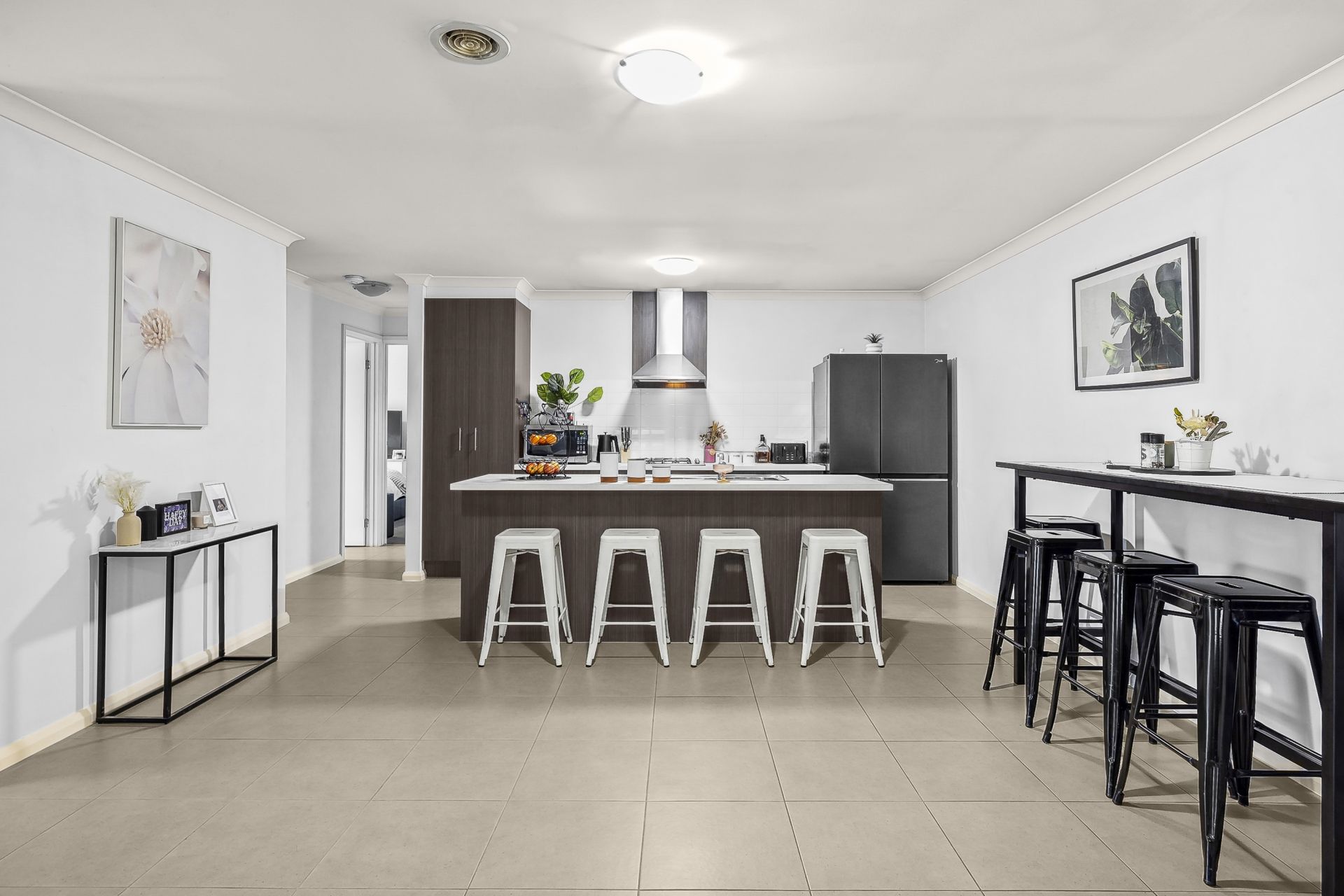 6 Neway Avenue, Delacombe, Delacombe - Thumbnail 8