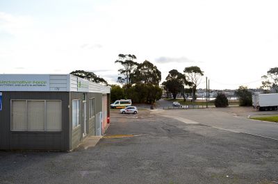 170 Tarleton Street, East Devonport, East Devonport - Thumbnail 5