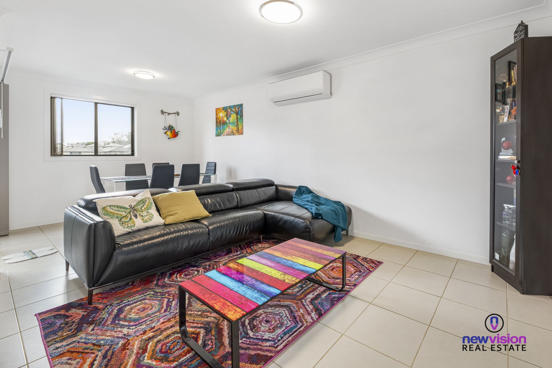 64 Farmland Drive, Schofields - Thumbnail 4