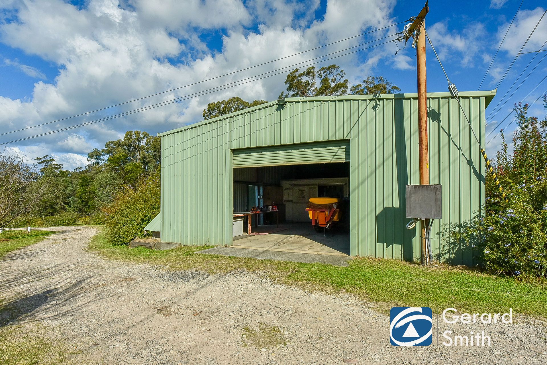 Real Estate For Sale Picton , NSW