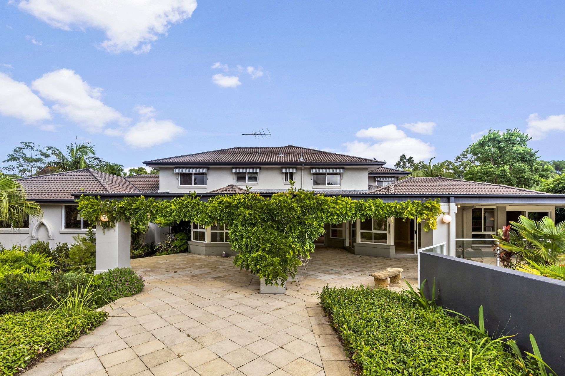 Real Estate For Lease 27 The Greenway Duffys Forest , NSW