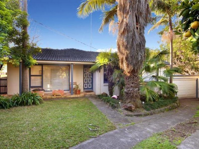 13 Millar Crescent Dural NSW, Dural - Thumbnail 2