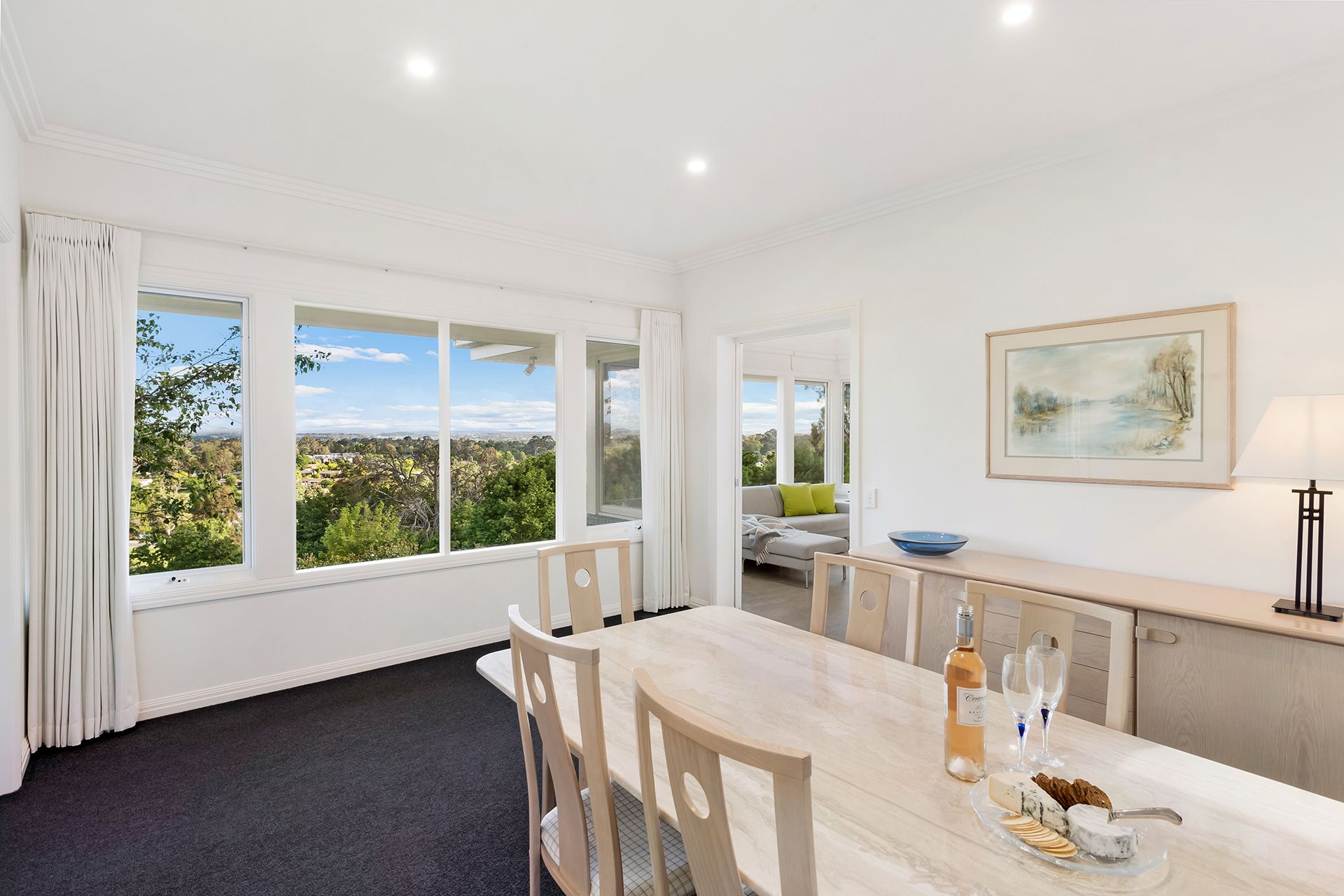 Real Estate For Sale 91B Shepherd Street Bowral , NSW