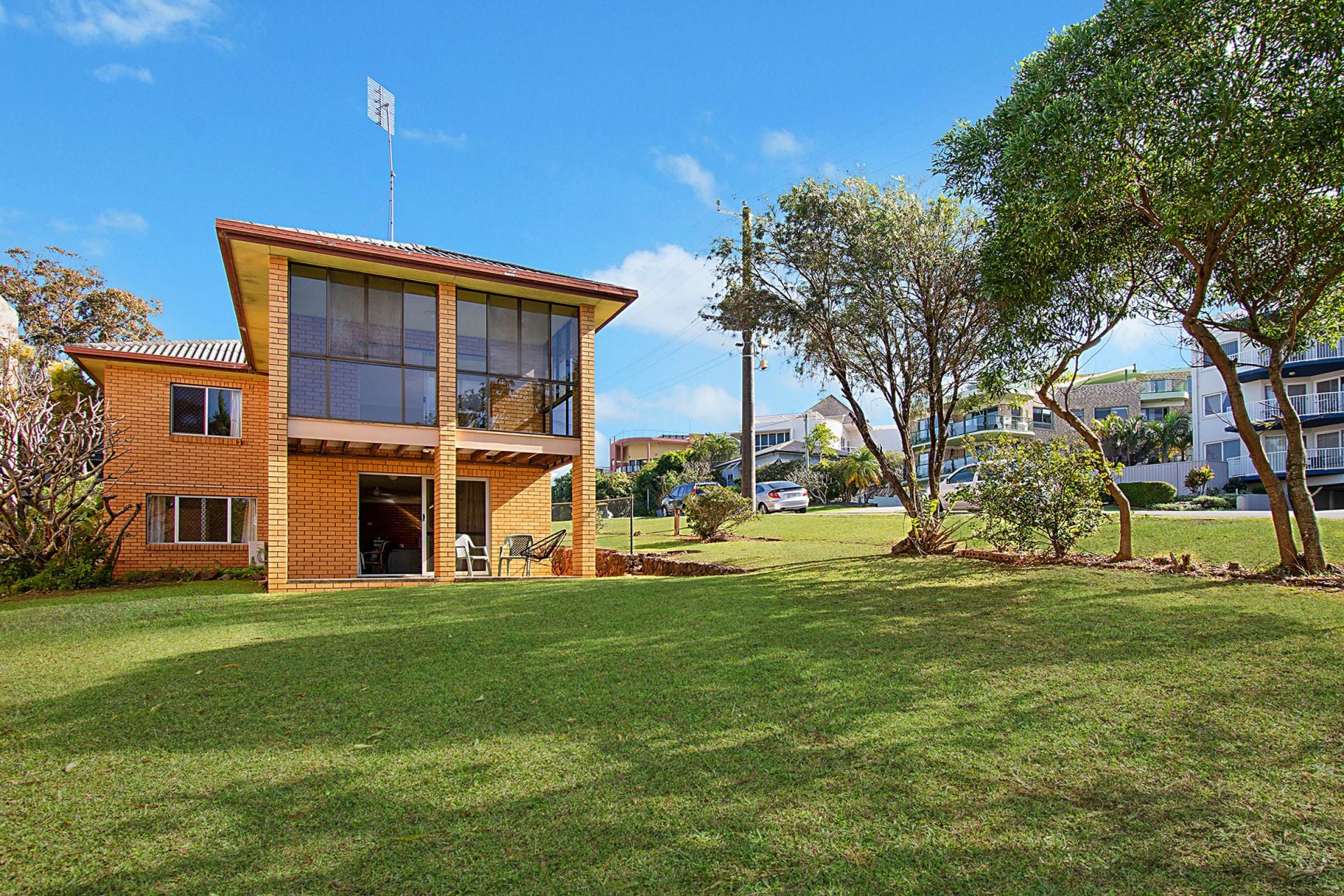 1 Marjorie Street Mooloolaba QLD, Mooloolaba - Thumbnail 2