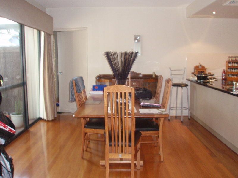 Real Estate For Lease 4/26 Renwick Street South Perth , WA