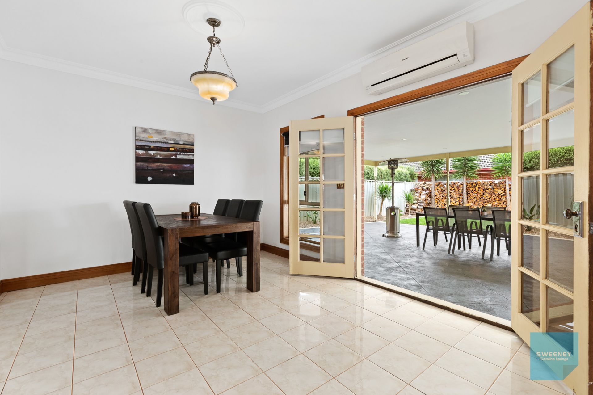 9 Abbington Crescent, Caroline Springs - Thumbnail 8