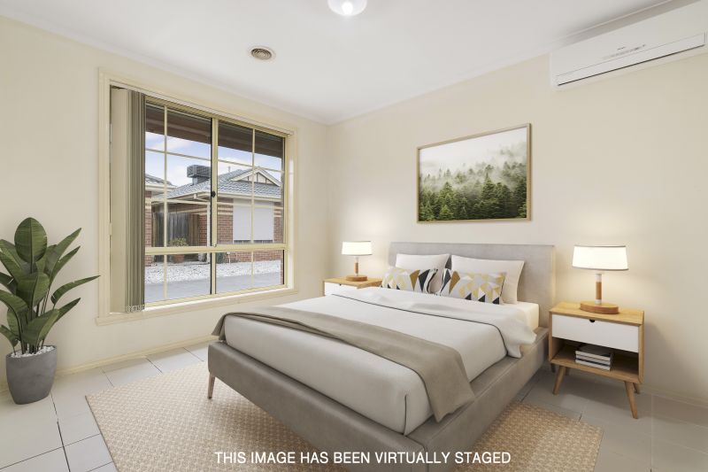 7/14 Rufus Street, Epping