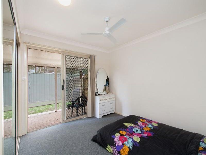25/2-20 Binya Avenue TWEED HEADS NSW, Tweed Heads - Thumbnail 6