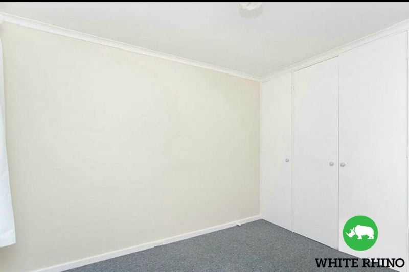 8B Nullagine Street, Fisher White Rhino Property