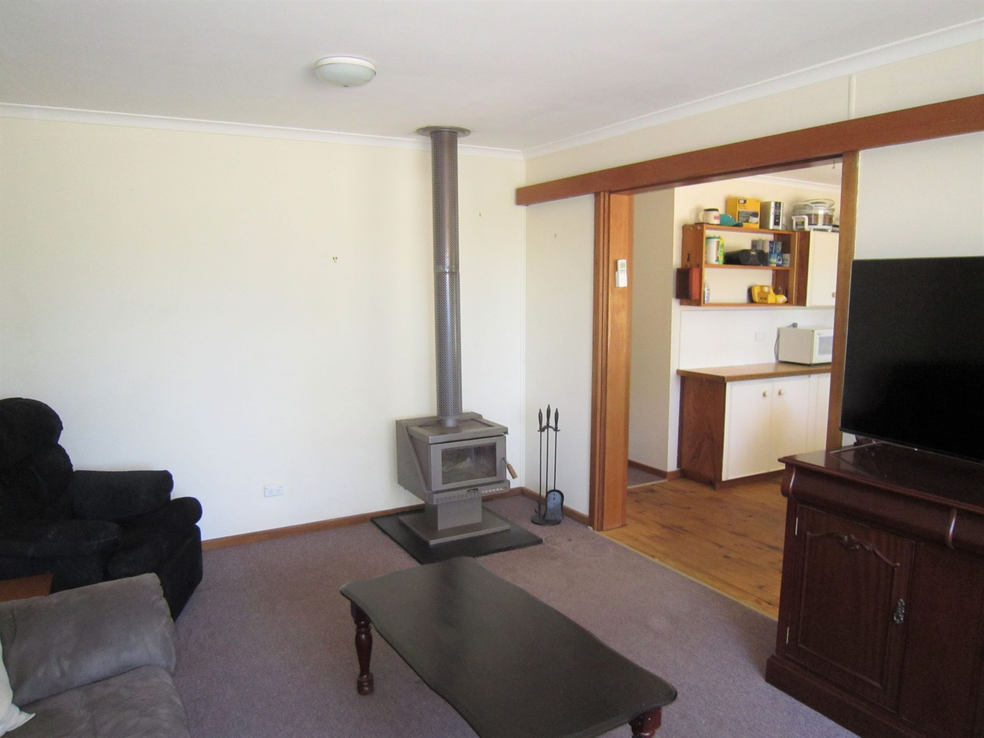4 Duffield Road Port Broughton SA, Port Broughton - Thumbnail 4