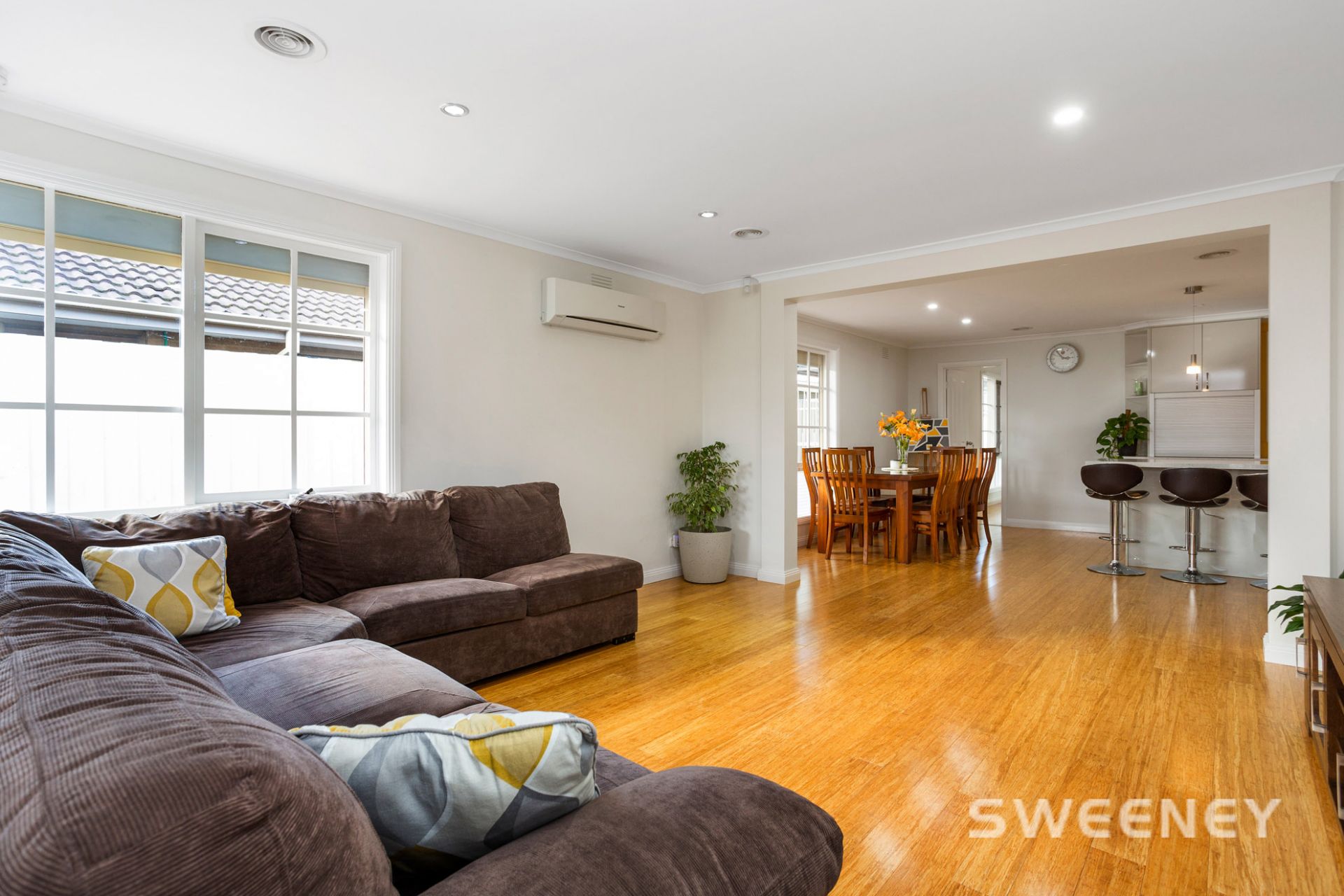 7 Orville Street, Altona Meadows - Thumbnail 5