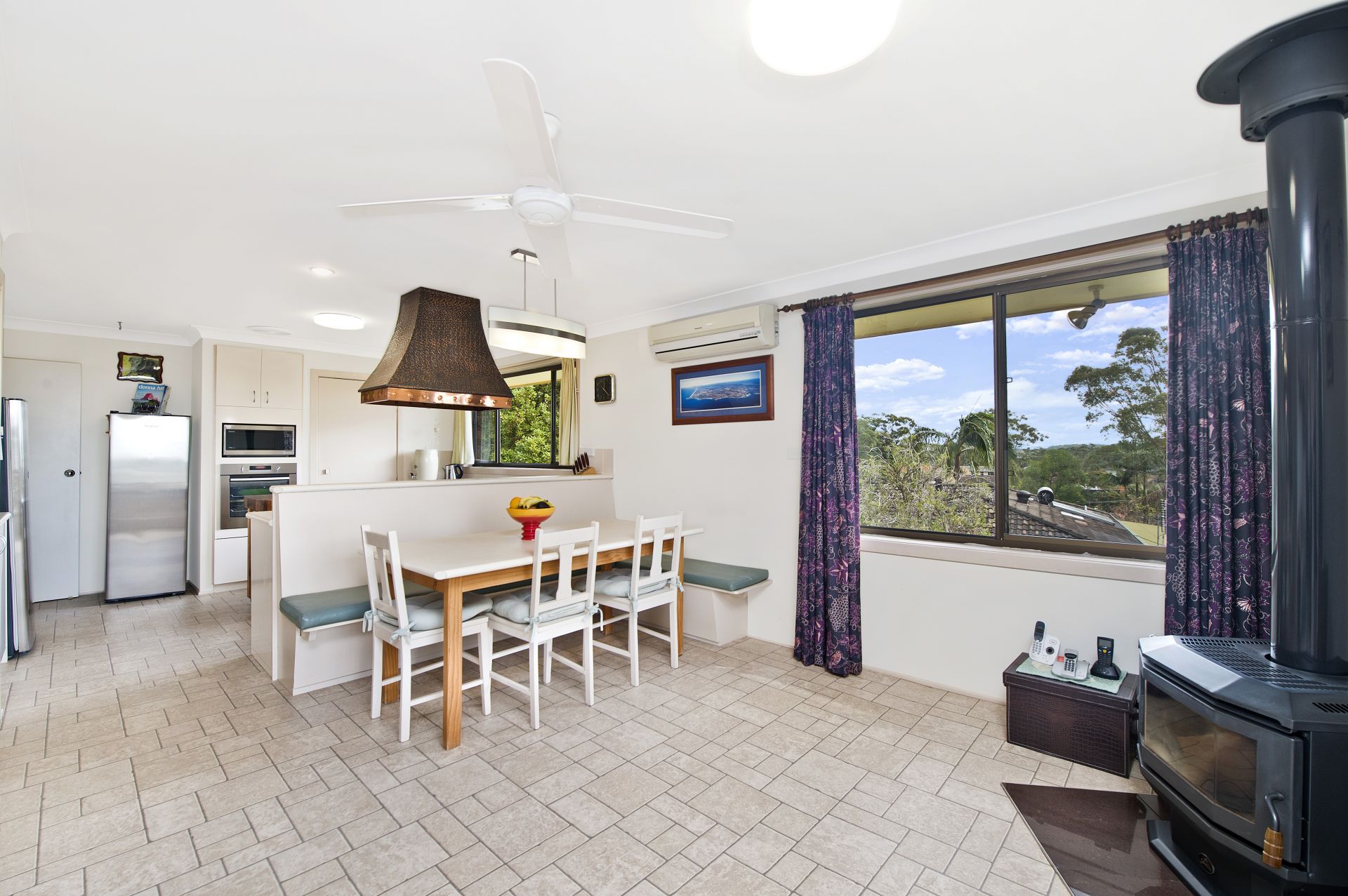 19 Lyndale Avenue Port Macquarie NSW, Port Macquarie - Thumbnail 5
