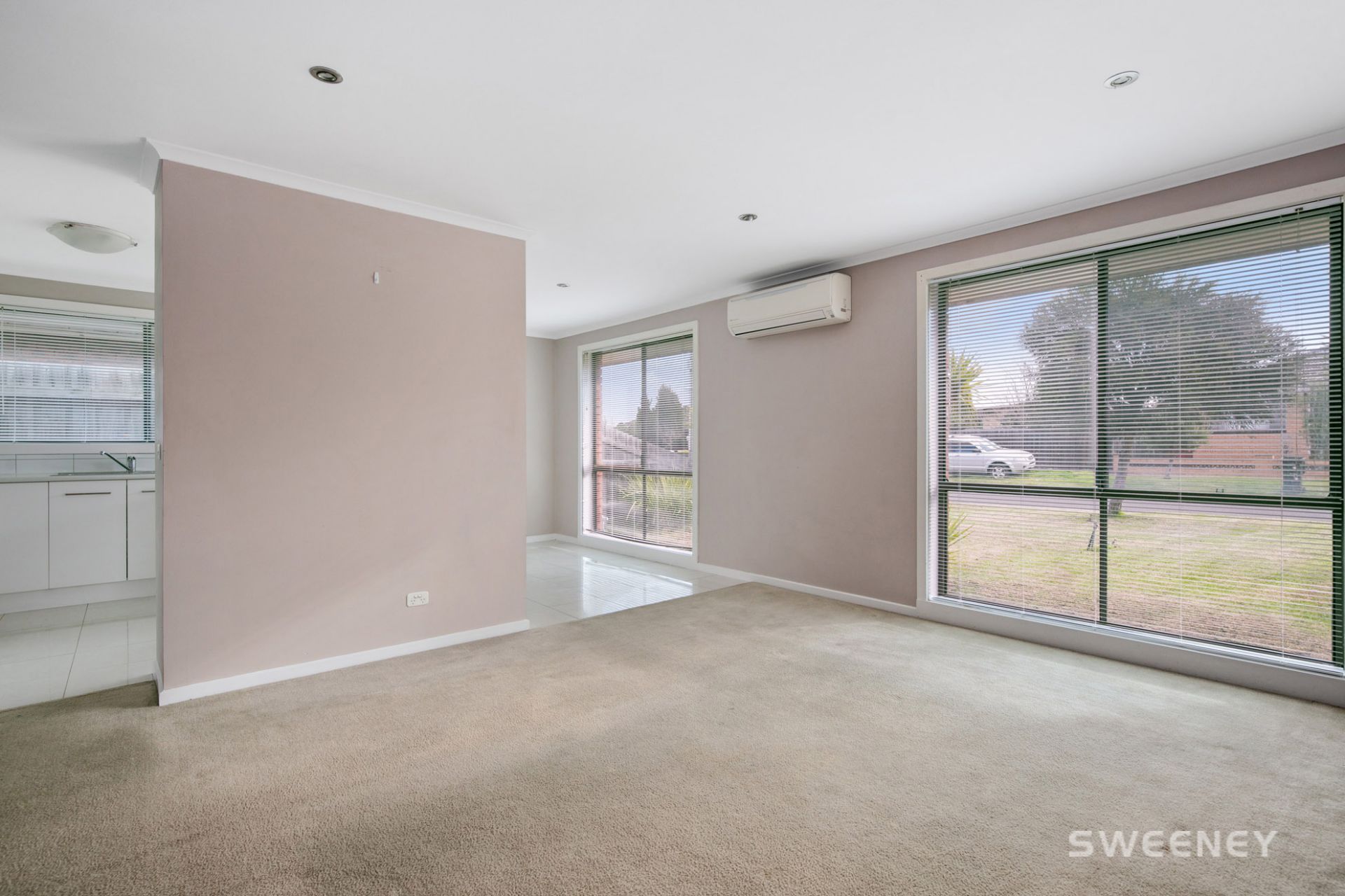 63 High Street South, Altona Meadows - Thumbnail 5