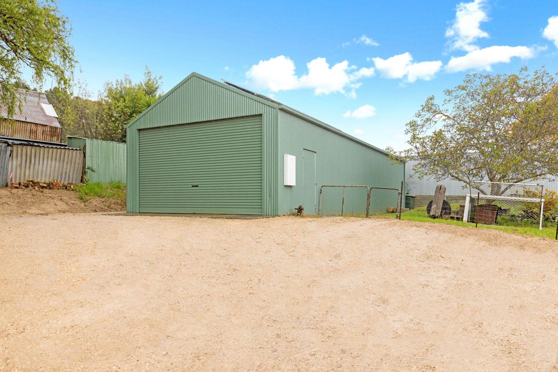 19A Bonython Road, Summertown Adcock Real Estate