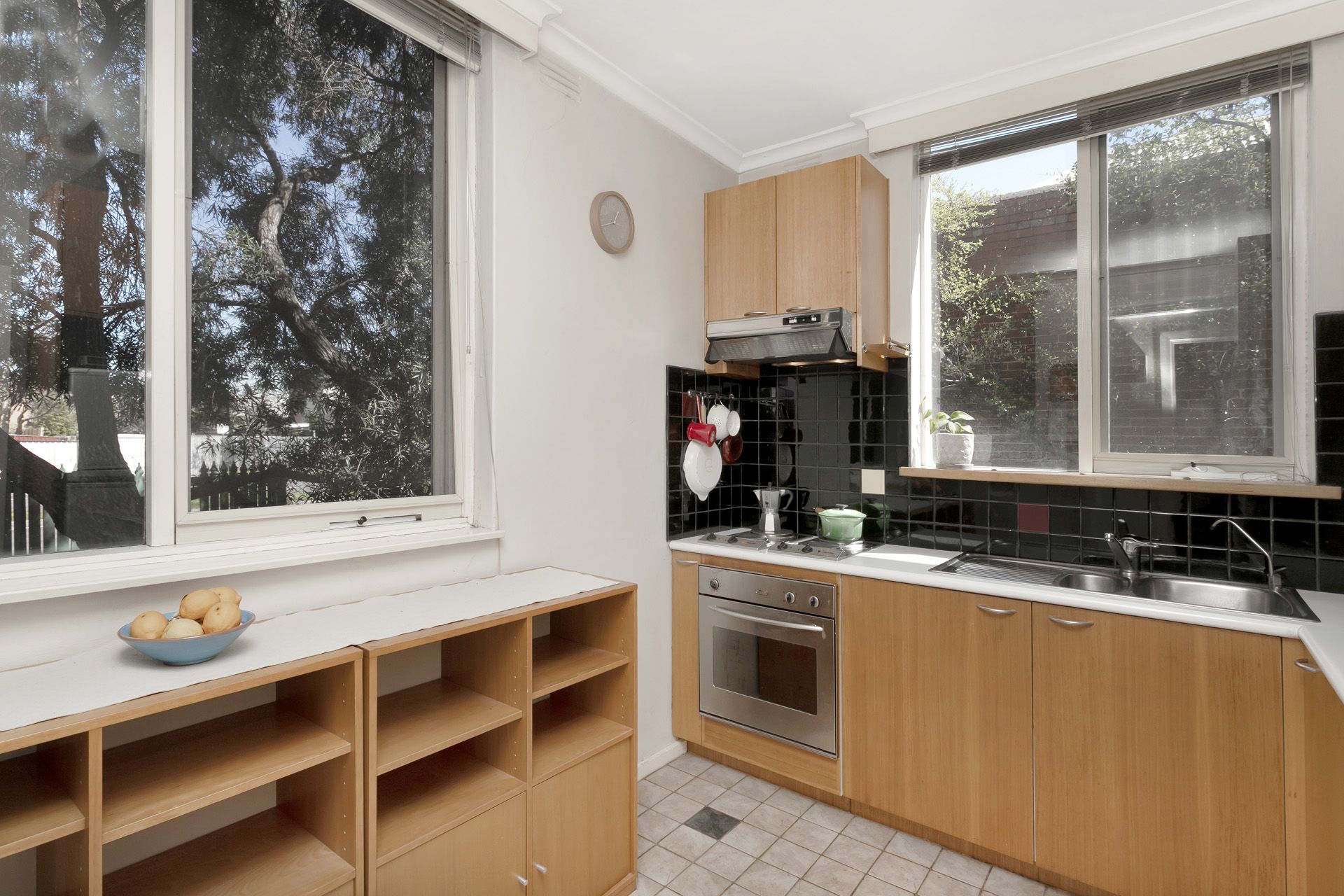 2/54 Napier Street Footscray VIC, Footscray - Thumbnail 4
