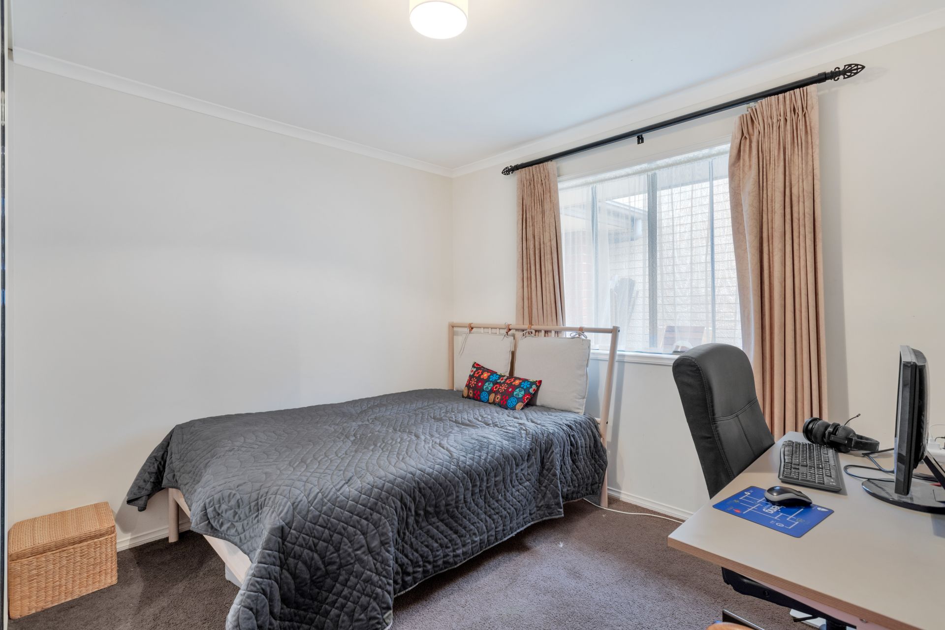 30 New York Road, Aberfoyle Park - Thumbnail 8