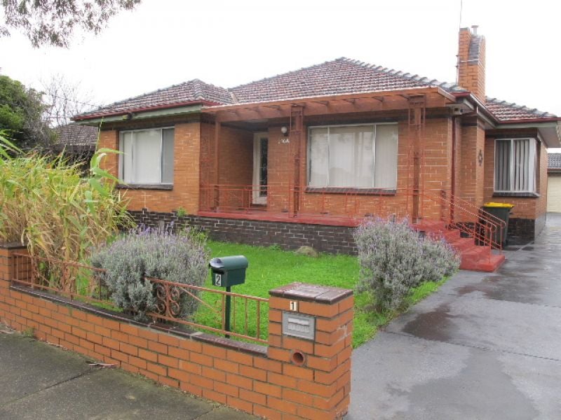 250A Mason Street Altona North VIC, Altona North - Thumbnail 2