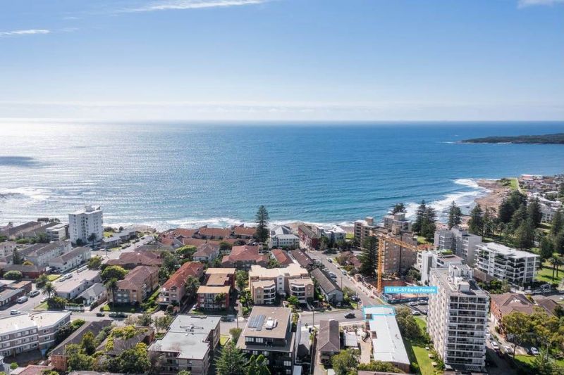 13/55 Ewos Parade, Cronulla - Thumbnail 8