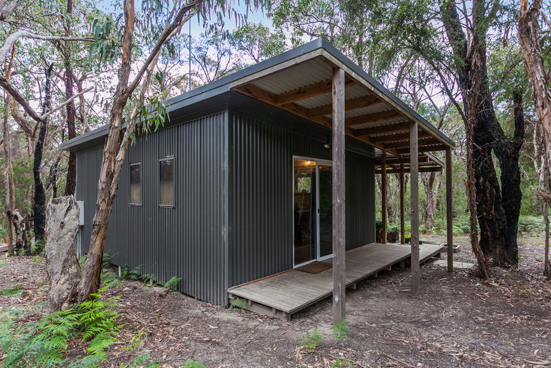 105 Boundary Road, Aireys Inlet, VIC, Aireys Inlet - Thumbnail 8