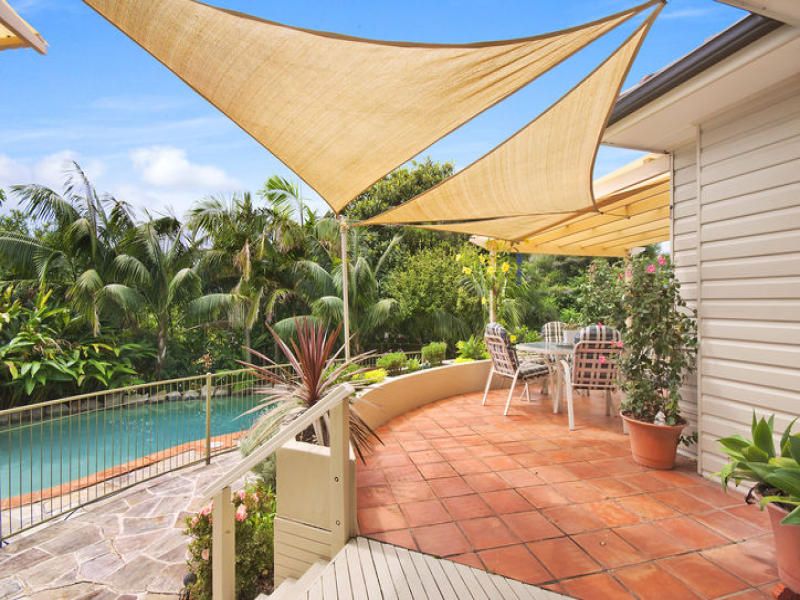 93 George Street AVALON NSW, Avalon - Thumbnail 6