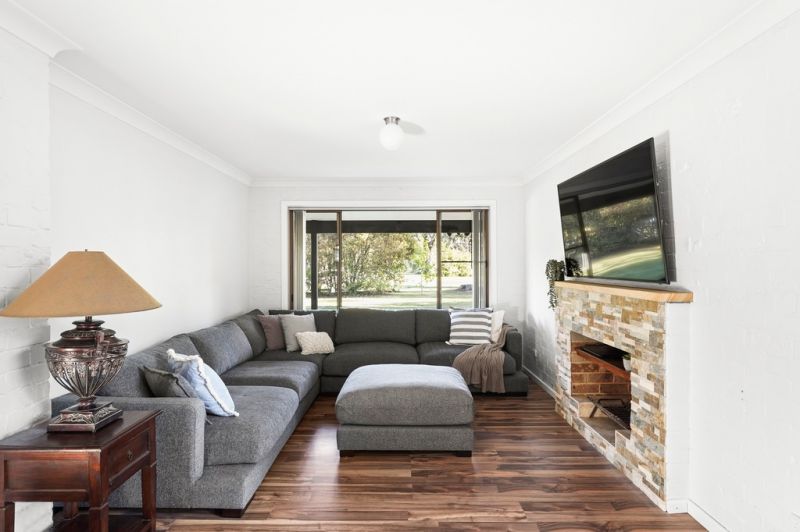 Real Estate For Sale 16 Sierra Street Yerrinbool , NSW