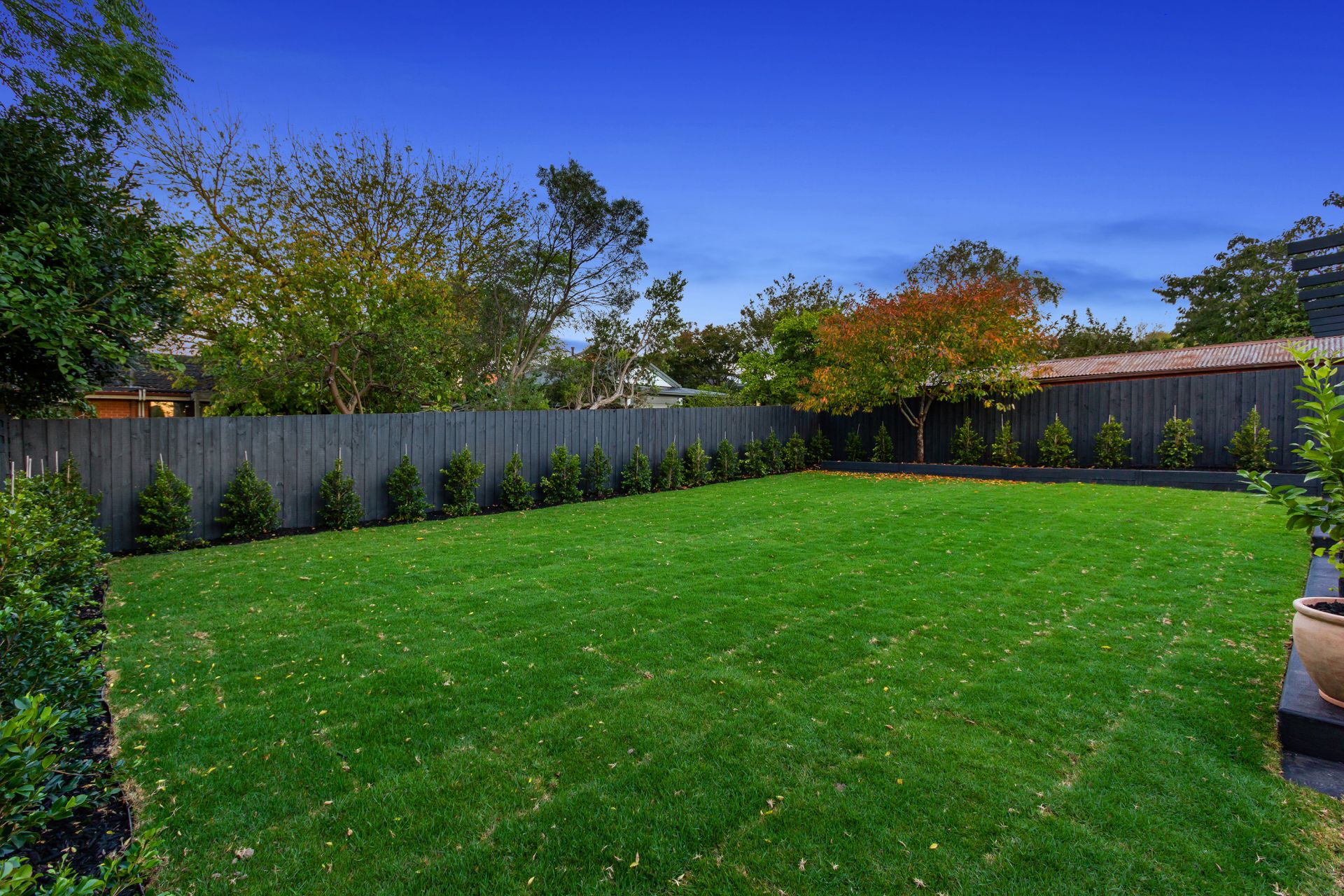 21 Winifred Street, Nunawading OBrien Real Estate
