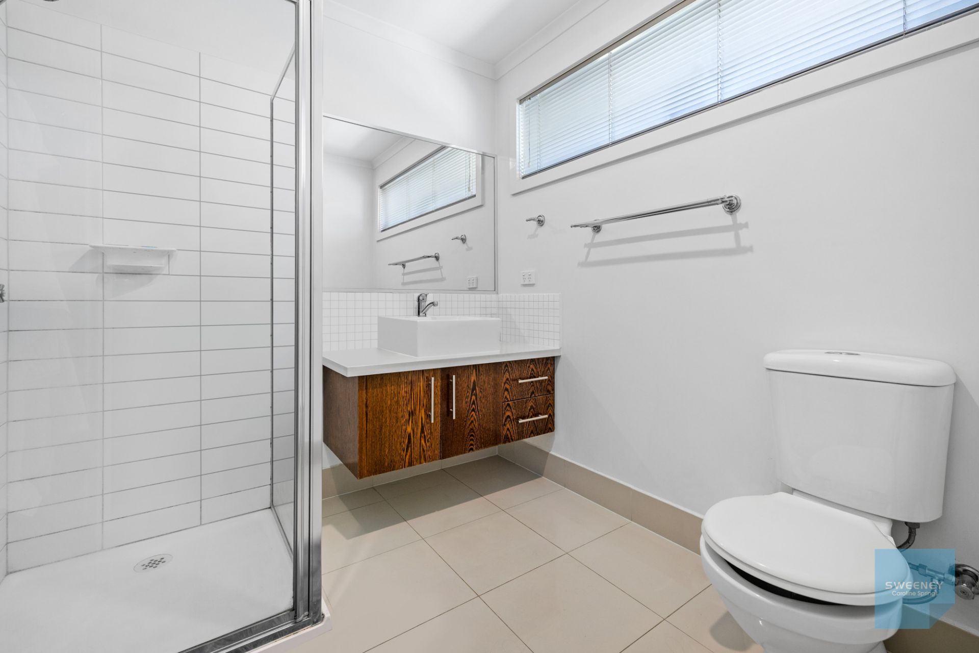 23 Parkes Way, Burnside Heights - Thumbnail 7