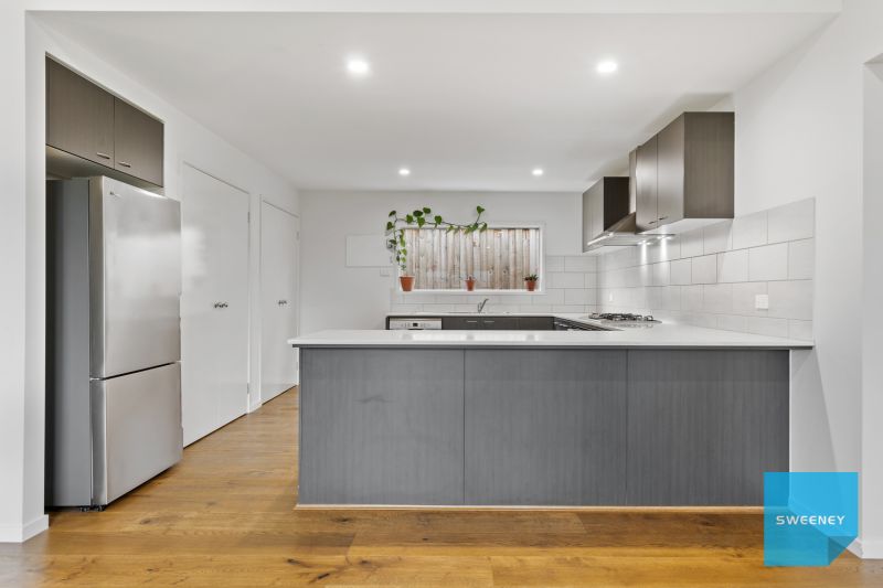 80 Calderwood Road, Maddingley - Thumbnail 3
