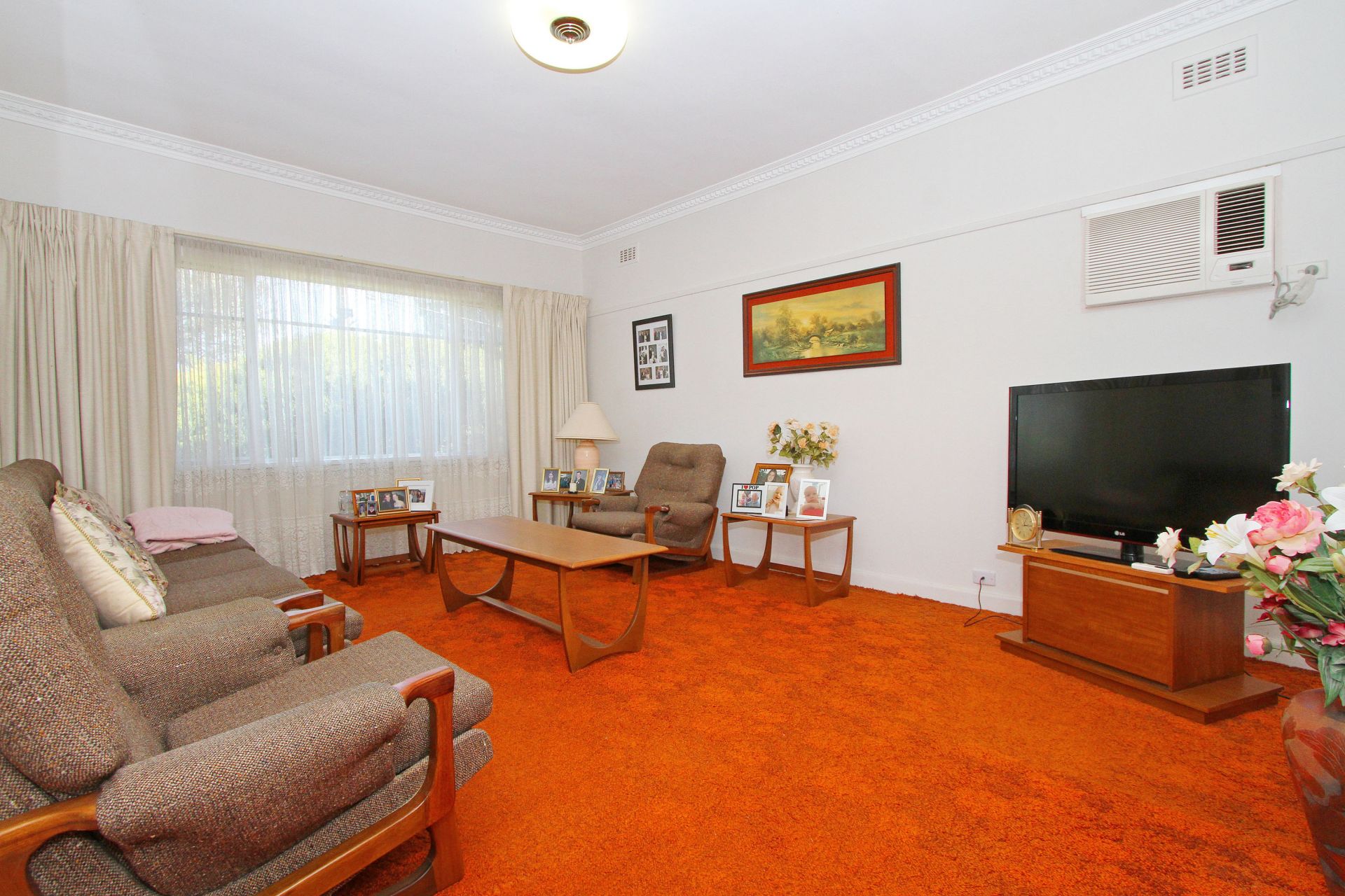 Affordable Home With Great Potential
