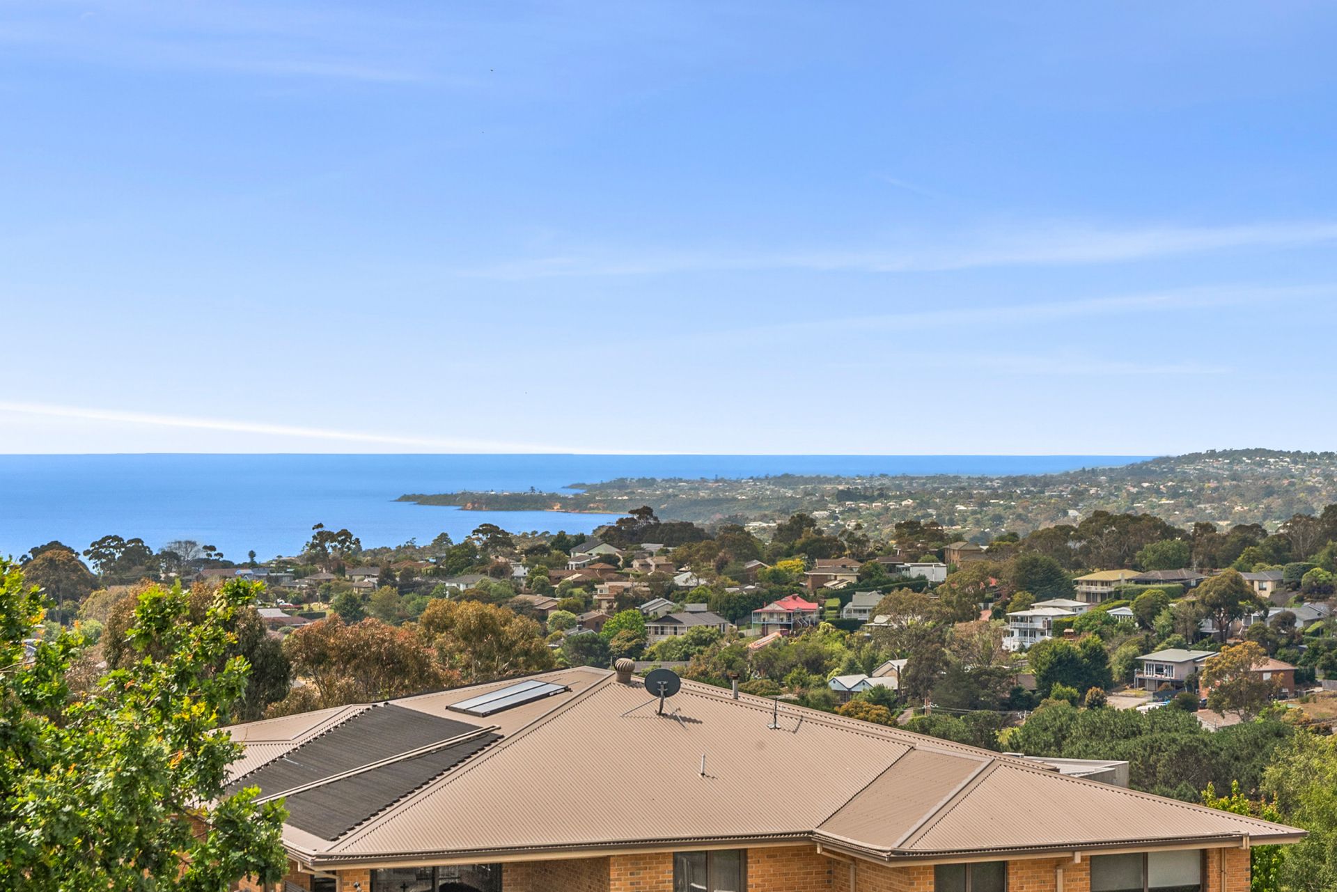 11 Esher Rise, Mount Martha OBrien Real Estate