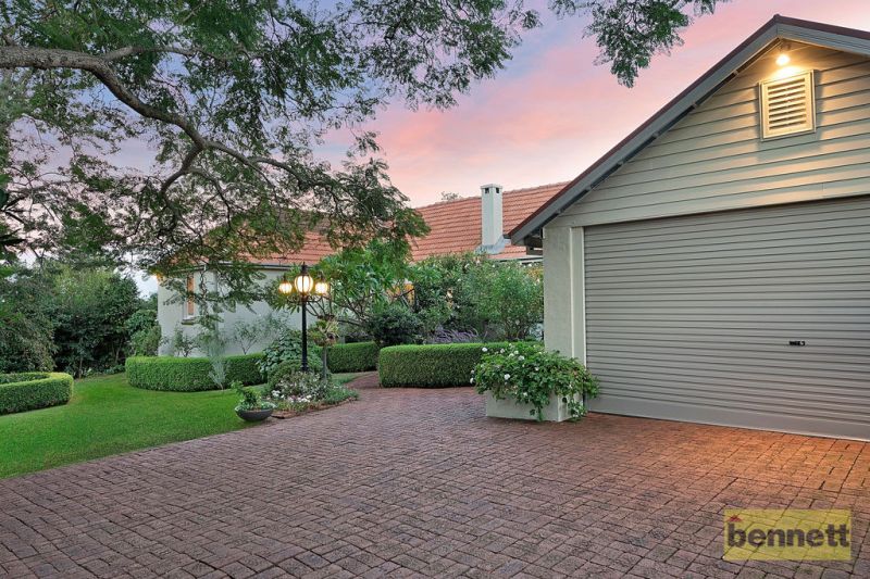 1112 Grose Vale Road, Kurrajong - Thumbnail 3
