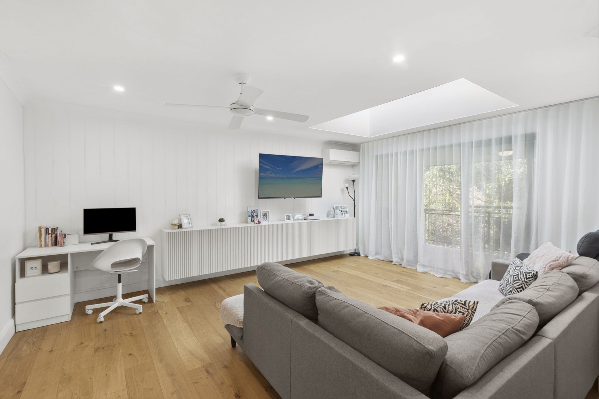 11/614 Princes Highway, Kirrawee Mitchell Estate Agents