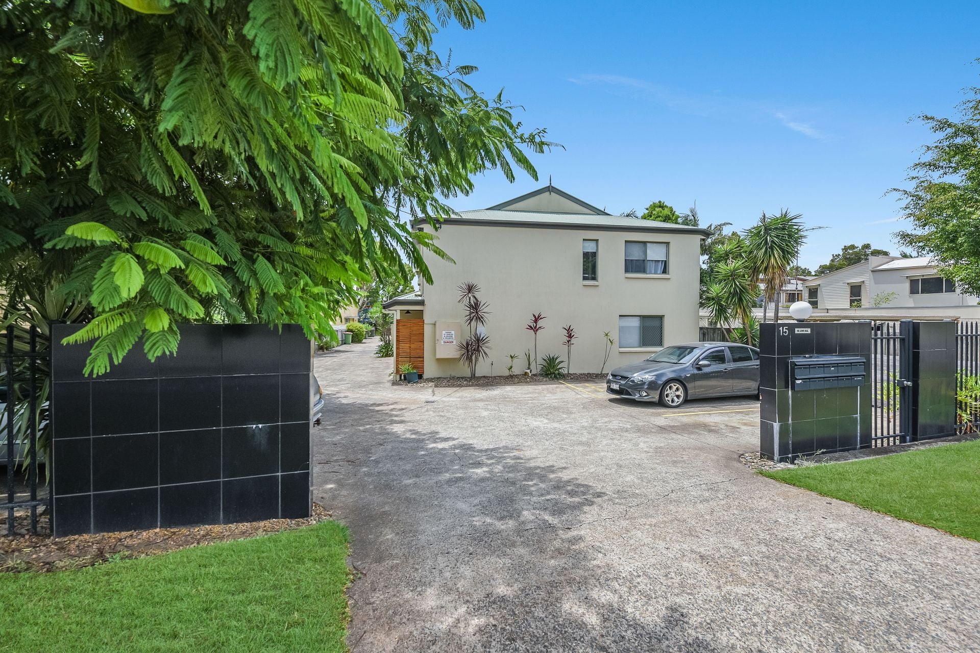 4/15 Tolman Court Maroochydore QLD, Maroochydore - Thumbnail 3