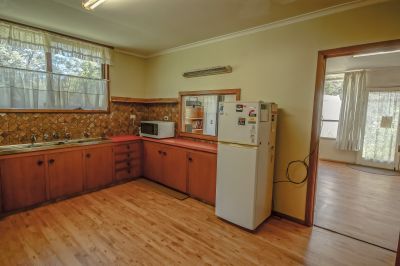 4
 
 
 
  
 
 
 1
 
 
 
  
 
 
 1
 
 
 
 
 
 
 
 1186 Railton Road, Kimberley TAS 7304, Kimberley - Thumbnail 6