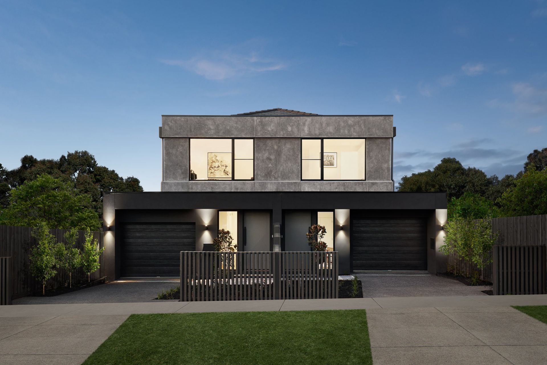 564a Inkerman Road CAULFIELD NORTH VIC, Caulfield North - Image 1