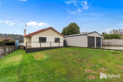 3
 
 
 
  
 
 
 1
 
 
 
  
 
 
 4
 
 
 
 
 
 
 
 12 Palmers Road, Latrobe TAS 7307, Latrobe - Thumbnail 6
