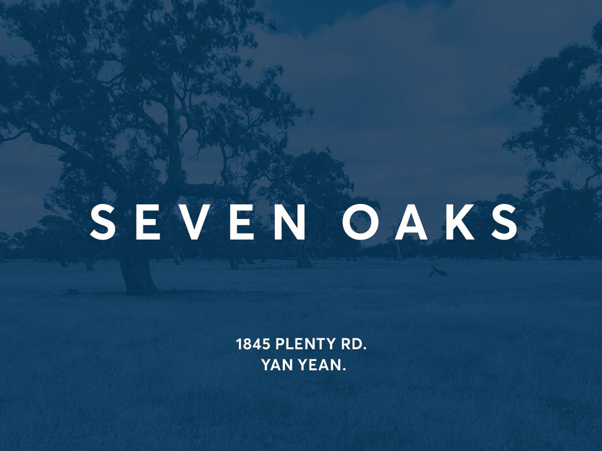 121Ha* Picturesque Farm - minutes from Mernda