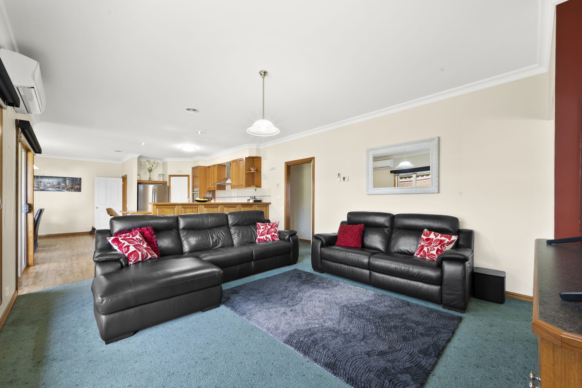 13 Southdown Court Alfredton VIC, Alfredton - Thumbnail 6