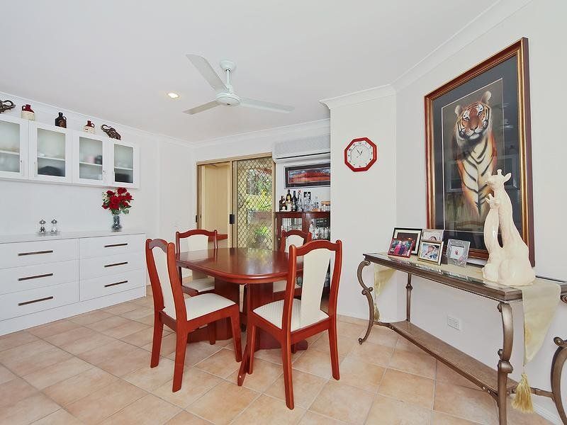 3/5-7 Inland Drive 'Pacific Sun' TUGUN QLD, 'Pacific Sun' Tugun - Thumbnail 4